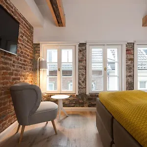 square-rooms-20.topcolognehotels.com/