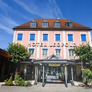 leopold.com-bavaria.com/